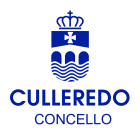 Colabora Concello de Culleredo